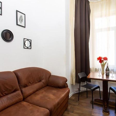 Апартаменти На Сковороди,3Б Kharkiv Extérieur photo