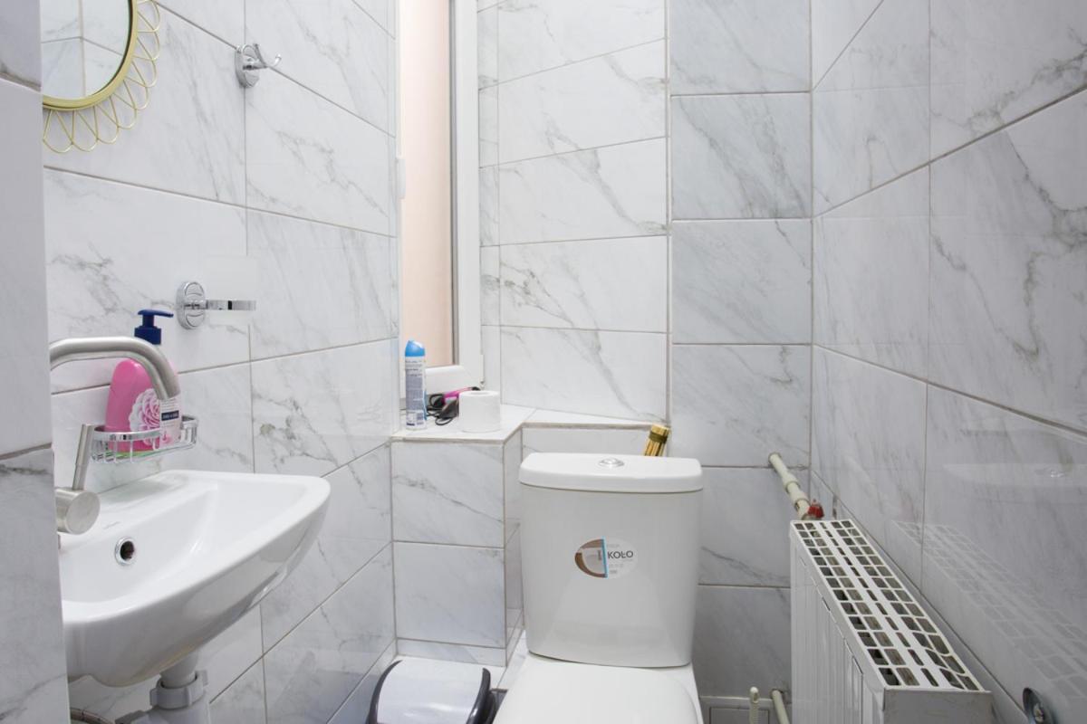 Апартаменти На Сковороди,3Б Kharkiv Extérieur photo