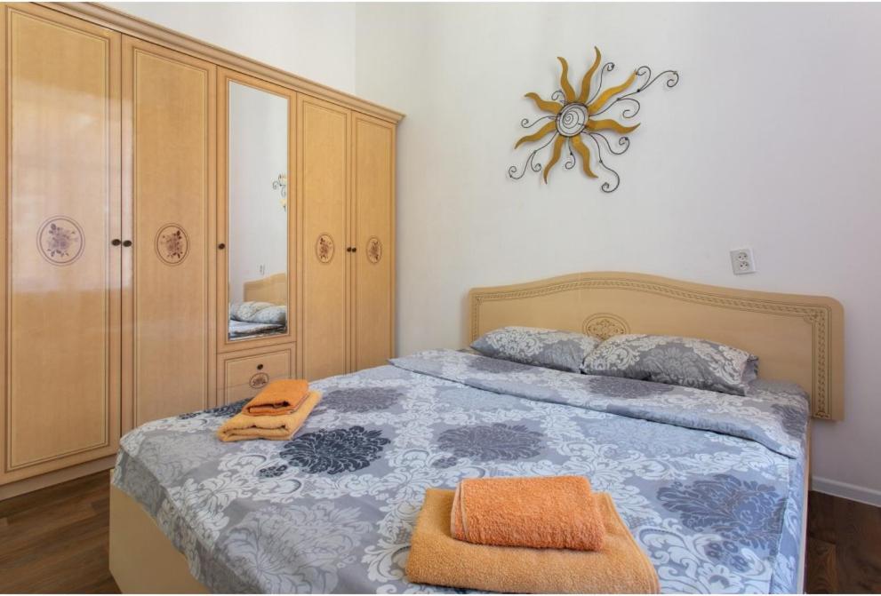Апартаменти На Сковороди,3Б Kharkiv Extérieur photo